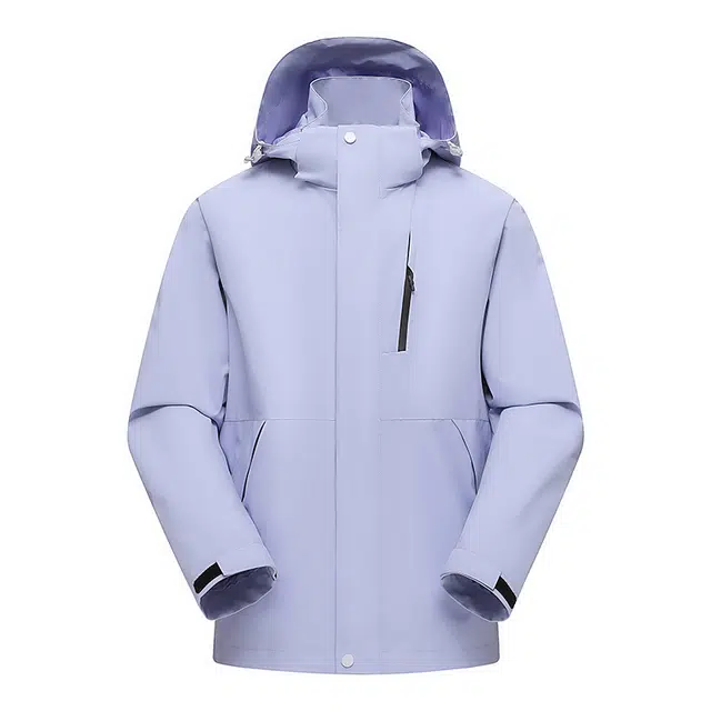WilliamPOLO
