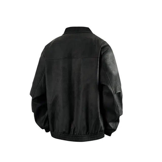 Menblero LogocleanfitPU