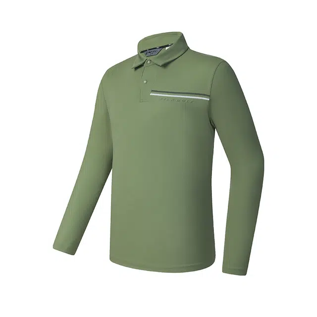 FILA Golf POLO