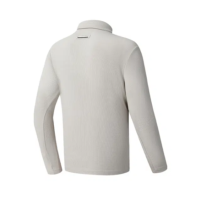 FILA Golf POLO