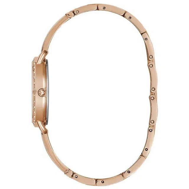GUESS 30mm 30