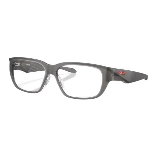 Oakley