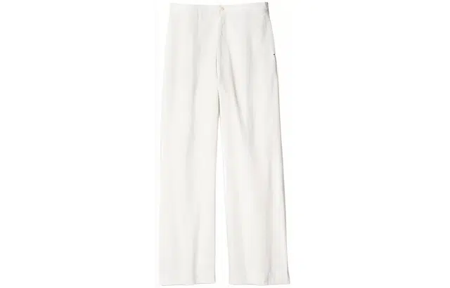 UNIQLO x Ines de la Fressange SS24