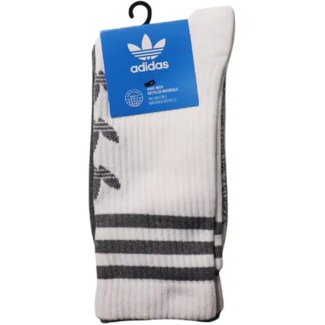 adidas originals Logo 2