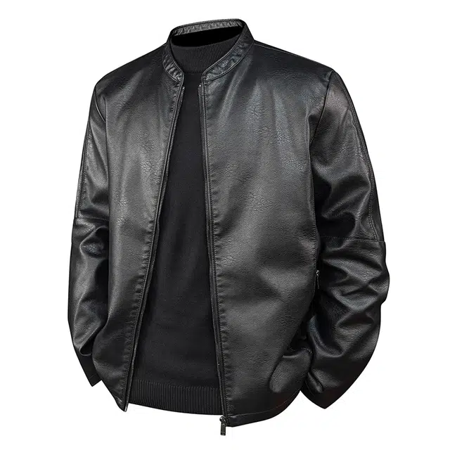 PIERRE CARDIN PU