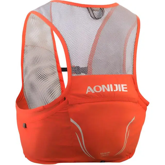 AONIJIE2.5L