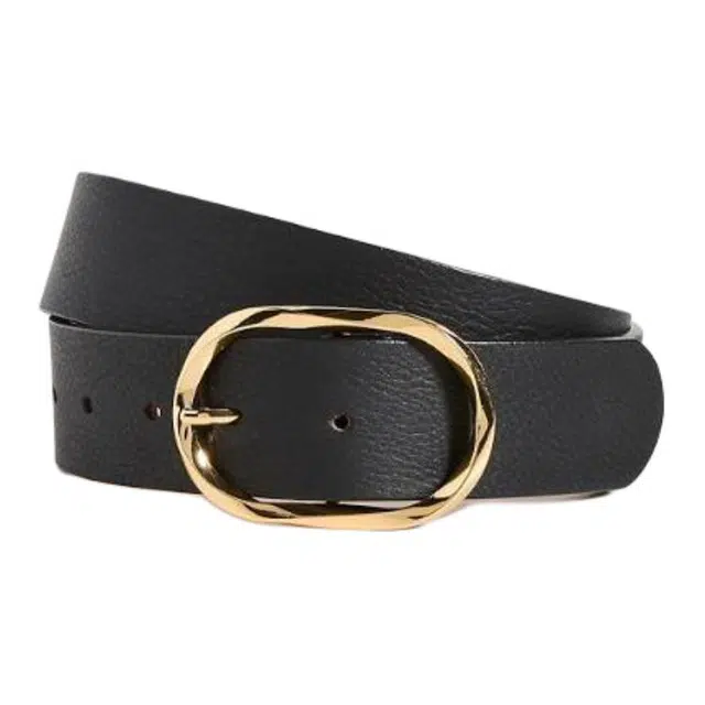 B-Low The Belt 4CM