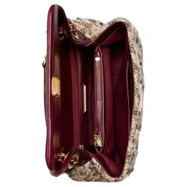 TORY BURCH Fleming
