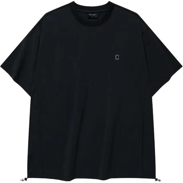 COVERNAT T