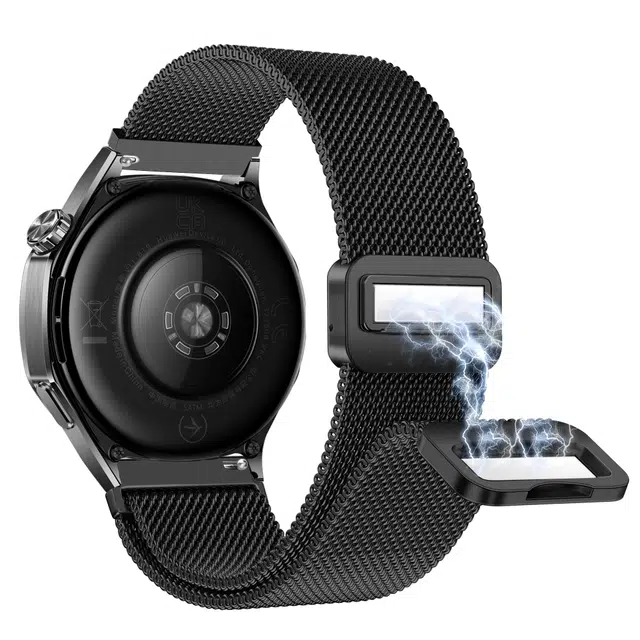 watchbond S4S4 sportS3S2S1procolor2