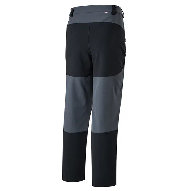 NORTHLAND PROFESSIONAL