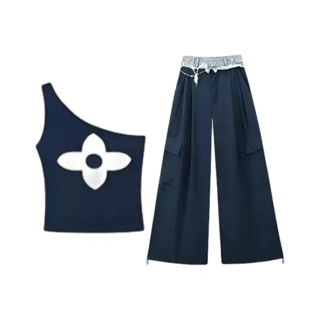 Kiki Clothing Boutique