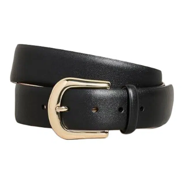 B-Low The Belt 3.5CM