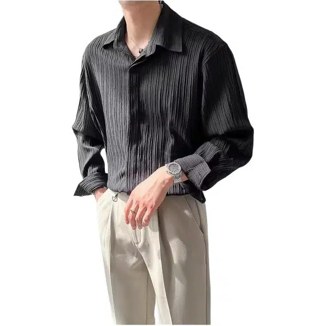SINKACME