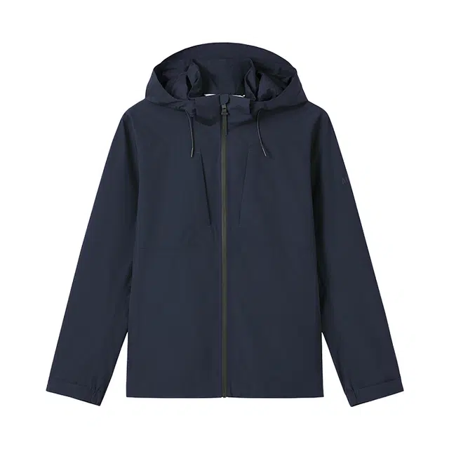 AIGLE 25FW GTX