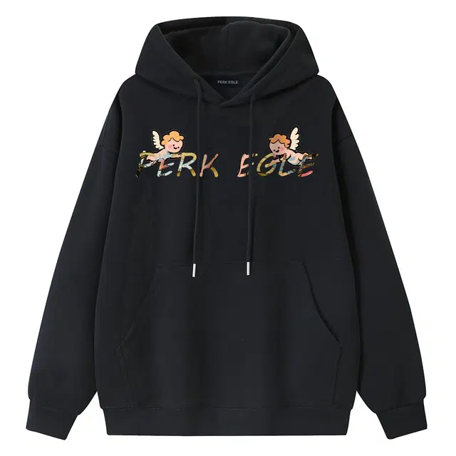 PERK EGLE
