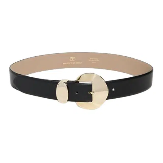 B-Low The Belt 4CM