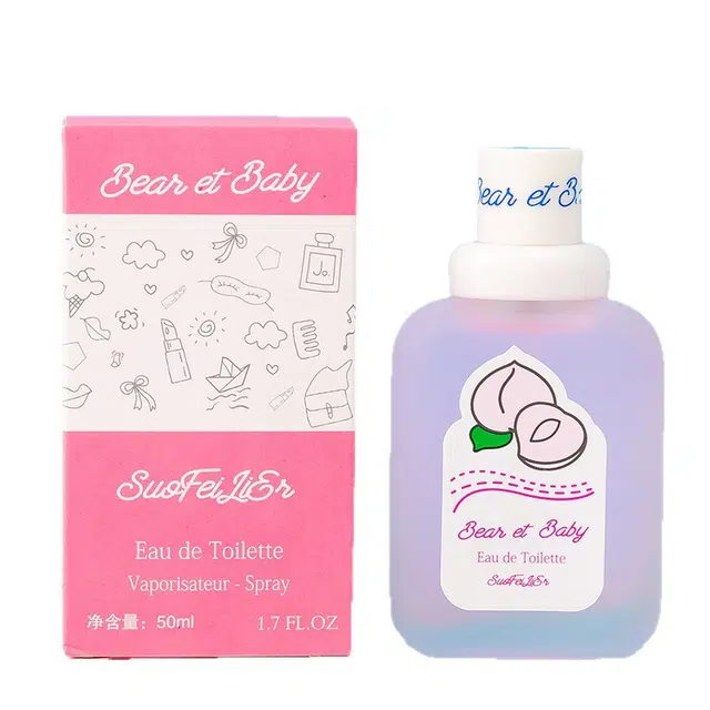 EDT
