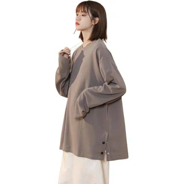 FOREST LIBRARY mmt T