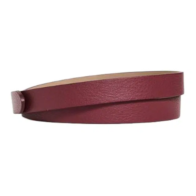 B-Low The Belt -