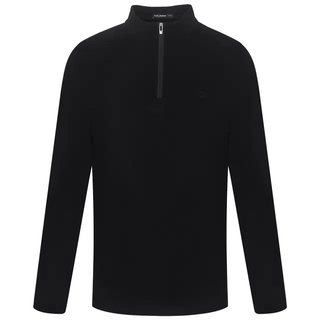 FW25