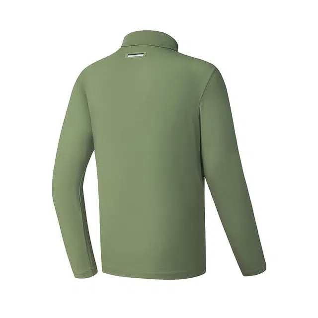 FILA Golf POLO