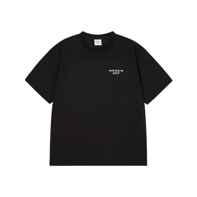 acme de la vieADLV T