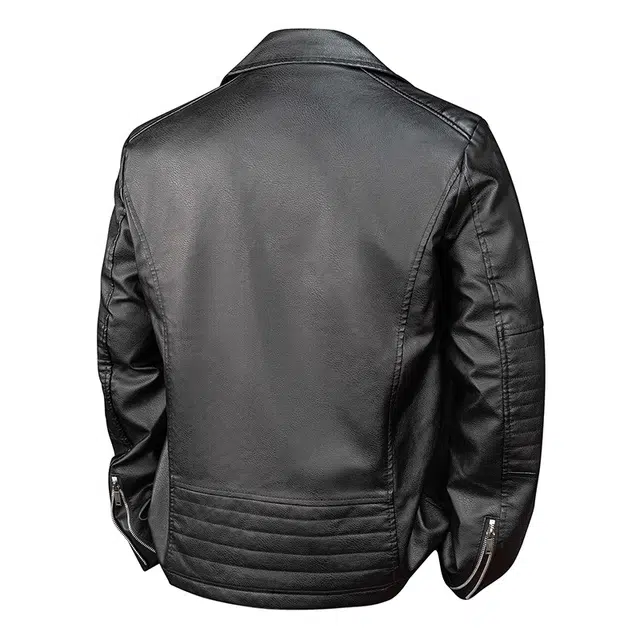 PIERRE CARDIN PU