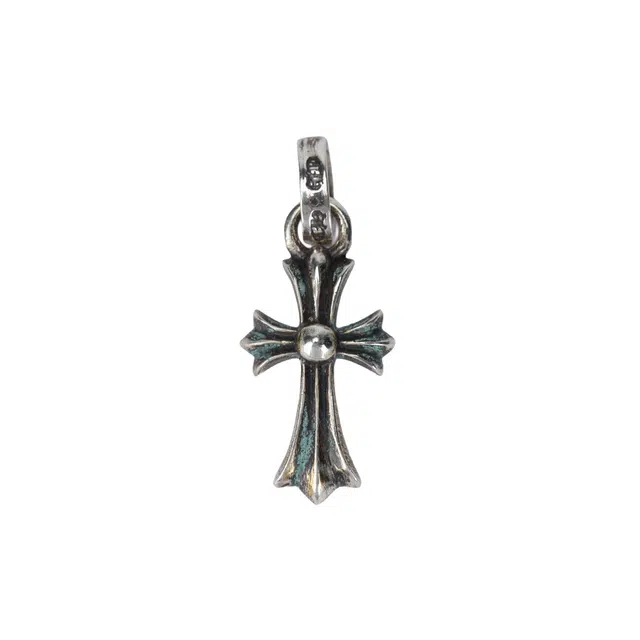 Chrome Hearts 925