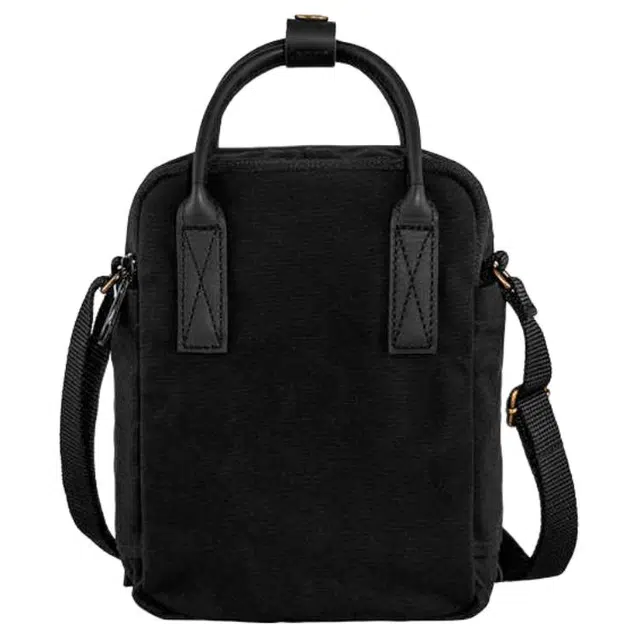Fjallraven Kanken No. 2 Sling2.5L