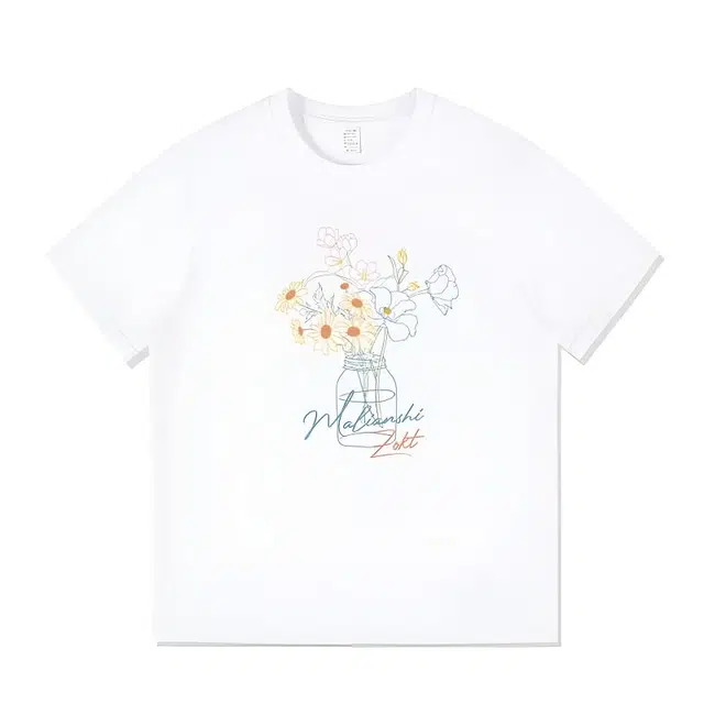 Kiki Clothing Boutique t T