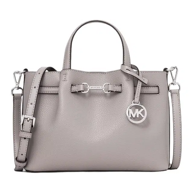 MICHAEL KORS MK Carson