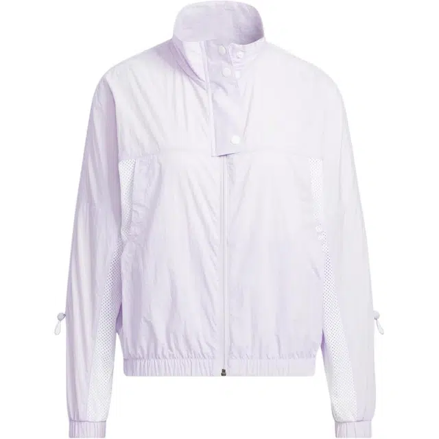 adidas neo W Sw Apr Wb2