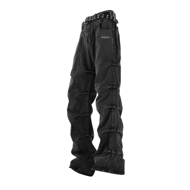 REMEFIT cleanfitLogo