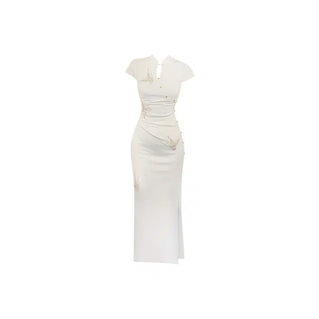 Kiki Clothing Boutique