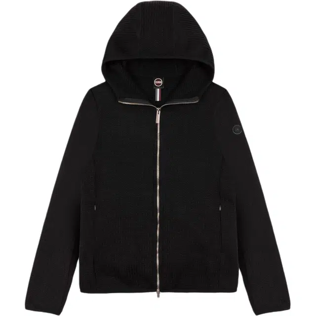 COLMAR FW25