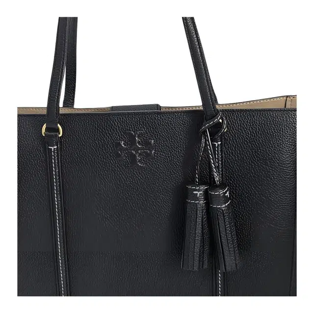 TORY BURCH Thea Tote