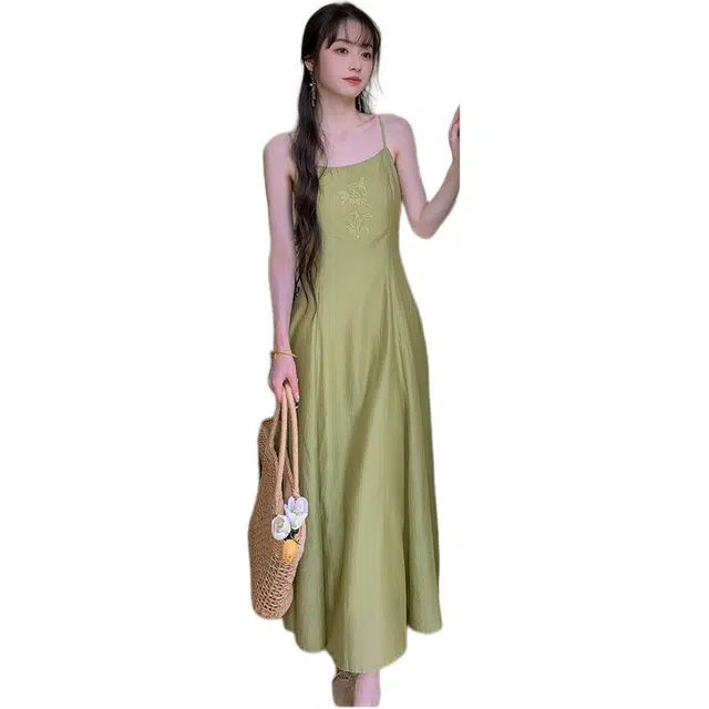 Kiki Clothing Boutique