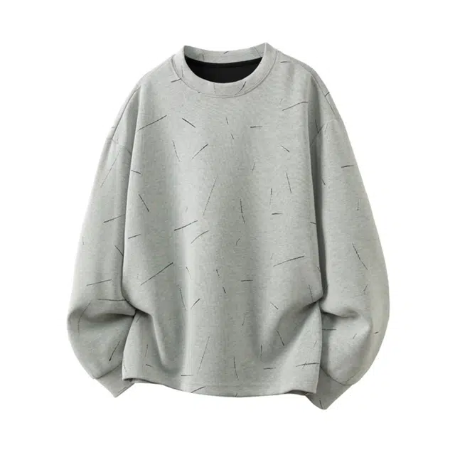 SCHEPPERHEYN cleanfit