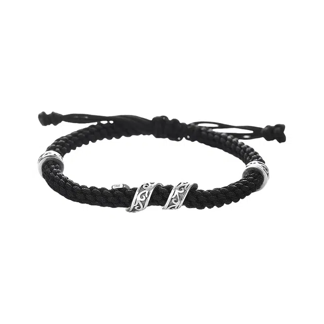 NIGHT RIDER DRIGINAL S925