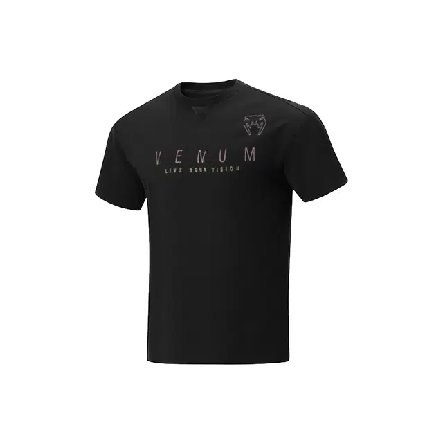 VENUM T