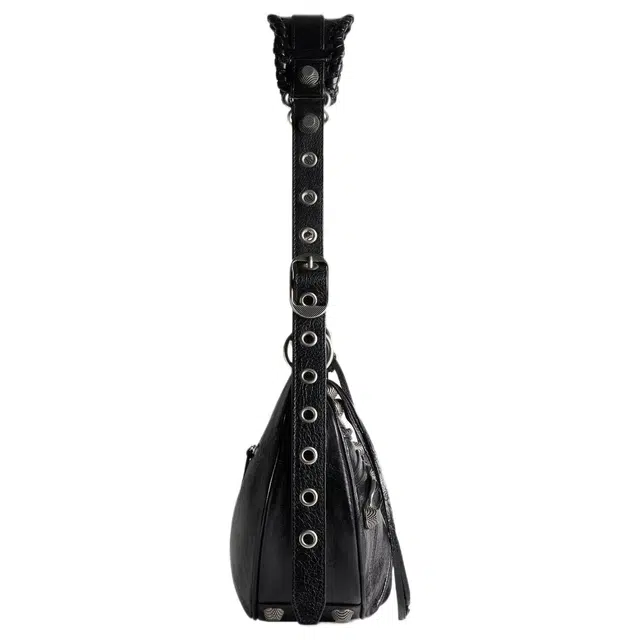 Balenciaga Le Cagole