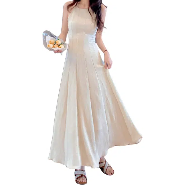 Kiki Clothing Boutique