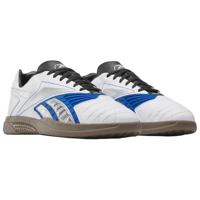 Reebok hammer valde Hammer Valde
