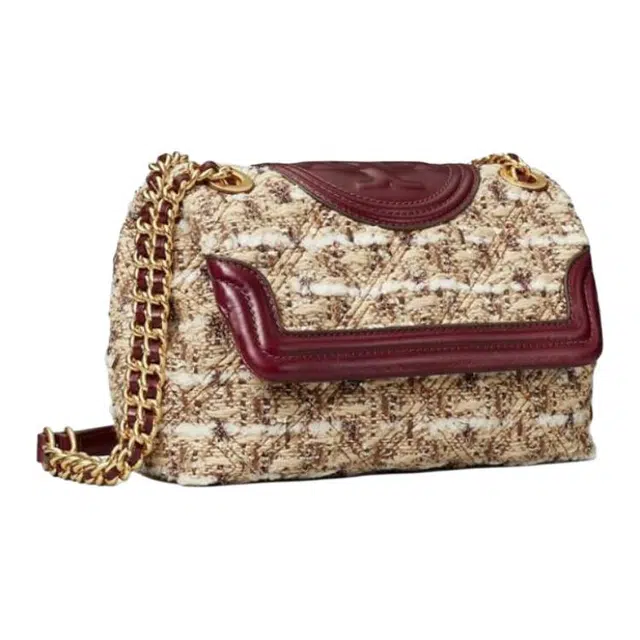 TORY BURCH Fleming