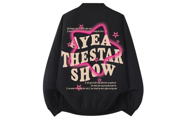 AYEA logo