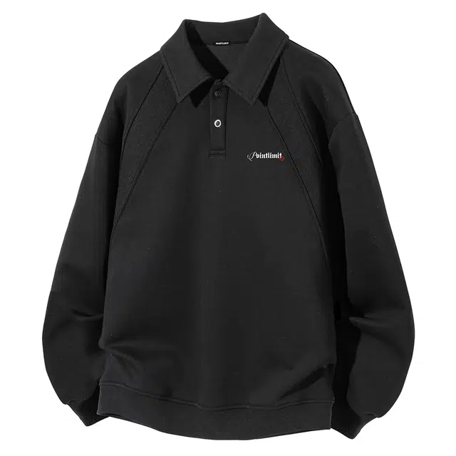 POINTLIMIT LogoPolo