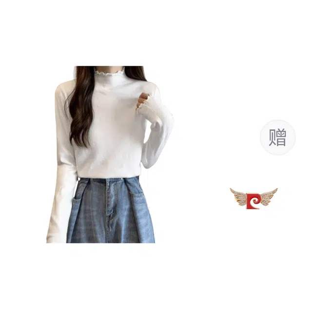 PIERRE CARDIN T