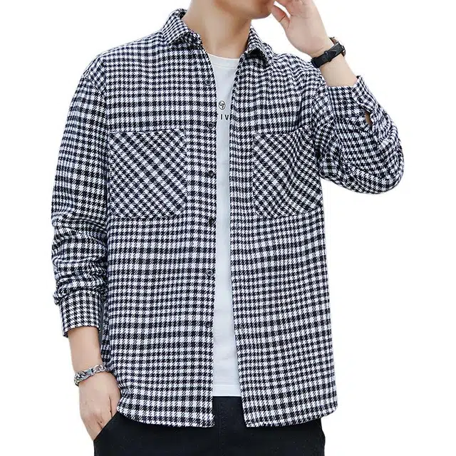 CREAZIONI LA FANTASIA E MOBILE