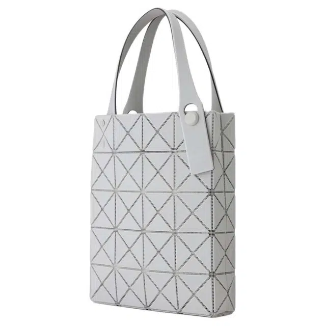 ISSEY MIYAKE Prism PLUS 8